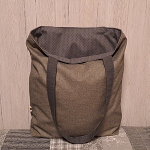 Kétkeréken  :) szatyor, ökotáska, válltáska - táska & tok - bevásárlás & shopper táska - shopper, textiltáska, szatyor - Meska.hu