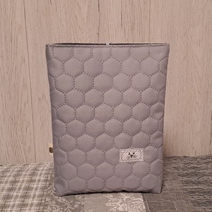 Relax :) könyvtasak, könyvtok, tablet tok - táska & tok - ebook & tablet tok - Meska.hu