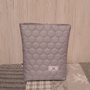 Corverse :) könyvtasak, könyvtok, tablet tok - táska & tok - ebook & tablet tok - Meska.hu