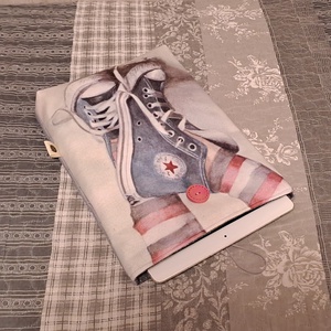 Corverse :) könyvtasak, könyvtok, tablet tok - táska & tok - ebook & tablet tok - Meska.hu