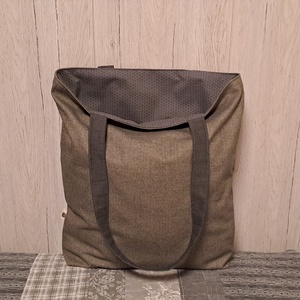 Könyvesbolt  :) szatyor, ökotáska, válltáska - táska & tok - bevásárlás & shopper táska - shopper, textiltáska, szatyor - Meska.hu