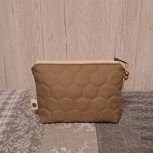 Sapis cicus :) neszesszer/sminktáska/irattartó - táska & tok - neszesszer - Meska.hu