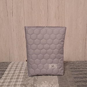 Világítótorony :) könyvtasak, könyvtok, tablet tok - táska & tok - ebook & tablet tok - Meska.hu