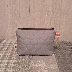 Cicarelax  :) neszesszer/sminktáska/irattartó - táska & tok - neszesszer - Meska.hu