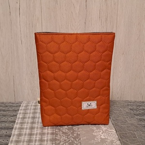 Bookshop :) könyvtasak, könyvtok, tablet tok - táska & tok - ebook & tablet tok - Meska.hu