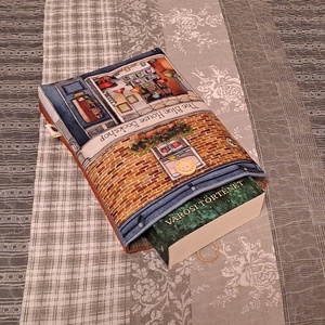 Bookshop :) könyvtasak, könyvtok, tablet tok - táska & tok - ebook & tablet tok - Meska.hu