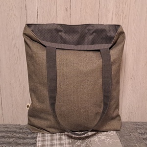 Barátok  :) szatyor, ökotáska, válltáska - táska & tok - bevásárlás & shopper táska - shopper, textiltáska, szatyor - Meska.hu