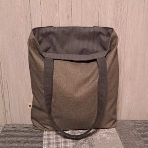 Könyvkastély  :) szatyor, ökotáska, válltáska - táska & tok - bevásárlás & shopper táska - shopper, textiltáska, szatyor - Meska.hu