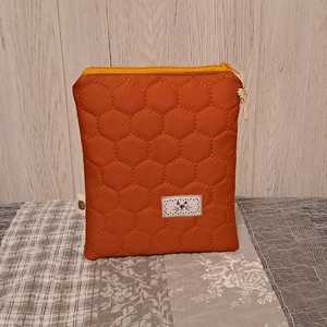 Rókás :) e-book/notesz tok - táska & tok - ebook & tablet tok - Meska.hu