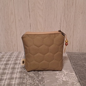 Coffee shop :) neszesszer/sminktáska/betéttartó - táska & tok - neszesszer - Meska.hu