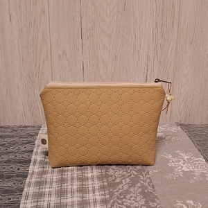 Parfüm :) neszesszer/sminktáska/irattartó - táska & tok - neszesszer - Meska.hu