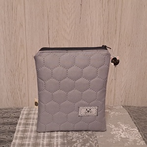 Könyvesbolt :) e-book/notesz tok - táska & tok - ebook & tablet tok - Meska.hu