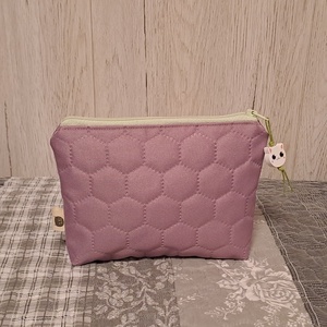 Cicarelax :) neszesszer/sminktáska/irattartó - táska & tok - neszesszer - Meska.hu