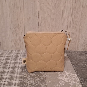 Barátok :) neszesszer/sminktáska/betéttartó - táska & tok - neszesszer - Meska.hu