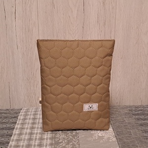 Home sweet home :) könyvtasak, könyvtok, tablet tok - táska & tok - ebook & tablet tok - Meska.hu