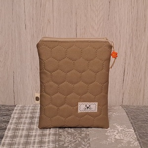 Skandináv hangulat :) e-book/notesz tok - táska & tok - ebook & tablet tok - Meska.hu