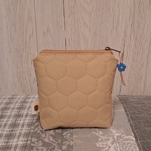 Könyvesbolt :) neszesszer/sminktáska/betéttartó - táska & tok - neszesszer - Meska.hu