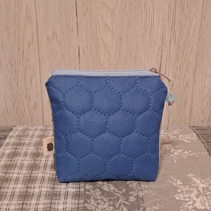 Flower shop :) neszesszer/sminktáska/betéttartó - táska & tok - neszesszer - Meska.hu