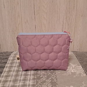 Madárka  :) neszesszer/sminktáska/irattartó - táska & tok - neszesszer - Meska.hu