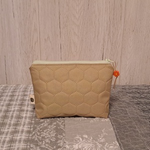 Kisnyuszi  :) neszesszer/sminktáska/irattartó - táska & tok - neszesszer - Meska.hu