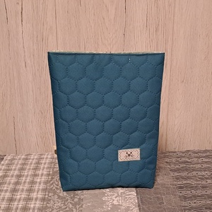 Malom :) könyvtasak, könyvtok, tablet tok - táska & tok - ebook & tablet tok - Meska.hu