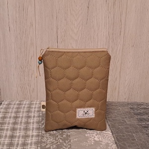 Kávéház 2.0 :) e-book/notesz tok - táska & tok - ebook & tablet tok - Meska.hu