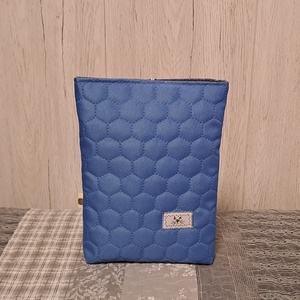 Alkony a vizen :) könyvtasak, könyvtok, tablet tok - táska & tok - ebook & tablet tok - Meska.hu