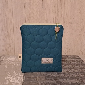 Kiserdő :) e-book/notesz tok - táska & tok - ebook & tablet tok - Meska.hu