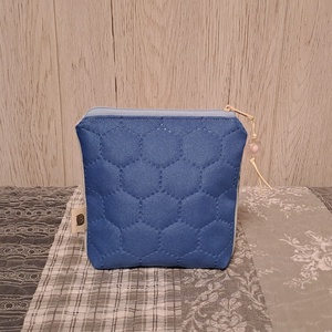 Book store :) neszesszer/sminktáska/betéttartó - táska & tok - neszesszer - Meska.hu