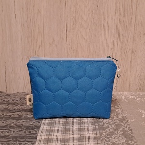 Sellőhatás :) neszesszer/sminktáska/irattartó - táska & tok - neszesszer - Meska.hu