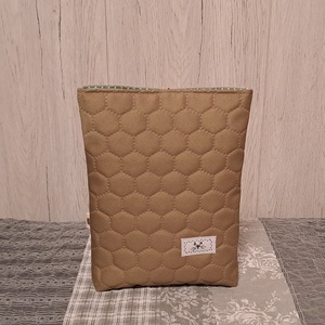 Könyvesbolt :) könyvtasak, könyvtok, tablet tok - táska & tok - ebook & tablet tok - Meska.hu