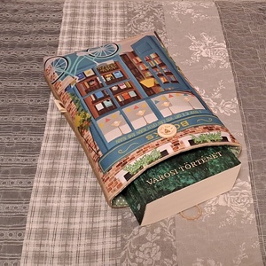 Könyvesbolt :) könyvtasak, könyvtok, tablet tok - táska & tok - ebook & tablet tok - Meska.hu