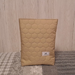 Csupa könyv :) könyvtasak, könyvtok, tablet tok - táska & tok - ebook & tablet tok - Meska.hu