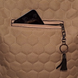 Leveles :) hátizsák/laptop hátizsák - táska & tok - hátizsák - hátizsák - Meska.hu