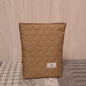 Könyvespolc :) könyvtasak, könyvtok, tablet tok - táska & tok - ebook & tablet tok - Meska.hu