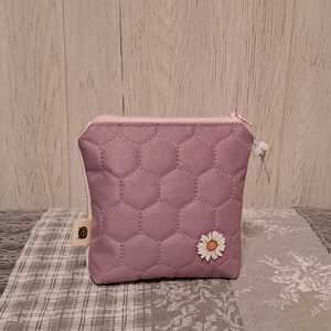 Romantikus hangulat :) neszesszer/sminktáska/betéttartó - táska & tok - neszesszer - Meska.hu