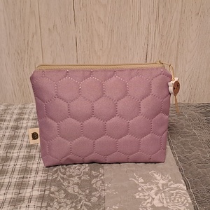 Relax cicamódra  :) neszesszer/sminktáska/irattartó - táska & tok - neszesszer - Meska.hu