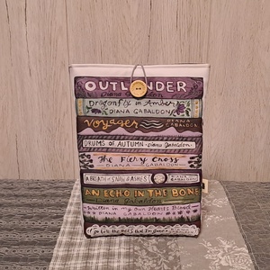 Könyvkupac :) könyvtasak, könyvtok, tablet tok - Meska.hu