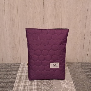 Könyvkupac :) könyvtasak, könyvtok, tablet tok - táska & tok - ebook & tablet tok - Meska.hu