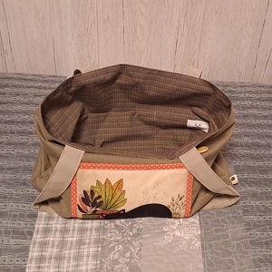 Kakukktojás :) szatyor, ökotáska, válltáska - táska & tok - bevásárlás & shopper táska - shopper, textiltáska, szatyor - Meska.hu
