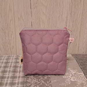 Életfa :) neszesszer/sminktáska/betéttartó - táska & tok - neszesszer - Meska.hu