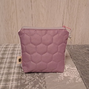 Ballagás elefáni módra :) neszesszer/sminktáska/betéttartó - táska & tok - neszesszer - Meska.hu