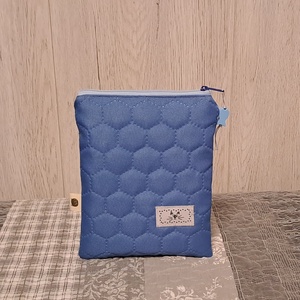 Tengerparti mozaik :) e-book/notesz tok - táska & tok - ebook & tablet tok - Meska.hu