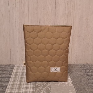 Éjjeli bagoly :) könyvtasak, könyvtok, tablet tok - táska & tok - ebook & tablet tok - Meska.hu
