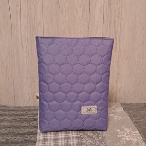 Festmény hatás :) könyvtasak, könyvtok, tablet tok - táska & tok - ebook & tablet tok - Meska.hu