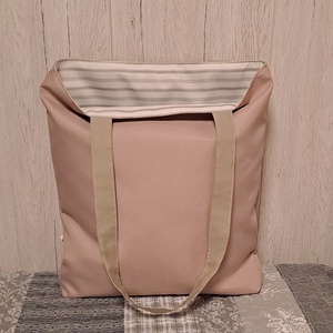 Romantikus hangulat :) szatyor, ökotáska, válltáska - táska & tok - bevásárlás & shopper táska - shopper, textiltáska, szatyor - Meska.hu