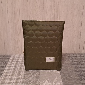 Mesetáj :) könyvtasak, könyvtok, tablet tok - táska & tok - ebook & tablet tok - Meska.hu