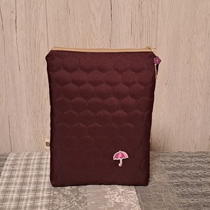 Esernyők :) tablet/e-book/könyv tok - táska & tok - ebook & tablet tok - Meska.hu