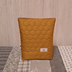 Öszi dekoráció :) könyvtasak, könyvtok, tablet tok - táska & tok - ebook & tablet tok - Meska.hu