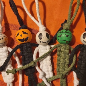 MacramebyAndiFreeman